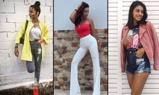 Η Εθνική πάει… Μουντιάλ!