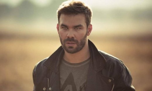 Ο Σαμπάνης βρήκε την Ελευθερία του;