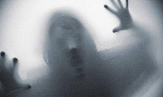 Μαρτυρία – σοκ: «Νεκρό αγόρι... προσπαθεί να με σκοτώσει» - Το έπιασαν οι κάμερες