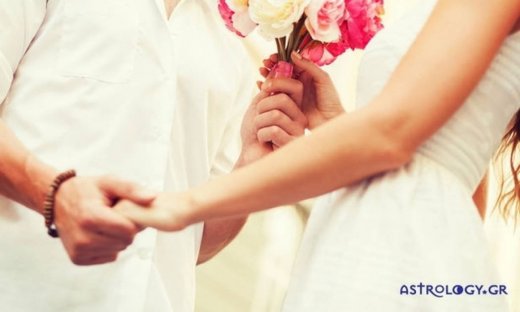 Ερωτικές Προβλέψεις για όλα τα Ζώδια, 30/8