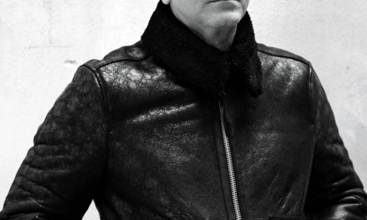 Πασίγνωστος ηθοποιός δεν έχει και δεν θα κάνει social media γιατί…