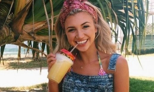 4+1 οφέλη του λεμονόνερου στον οργανισμό σου που δεν γνώριζες