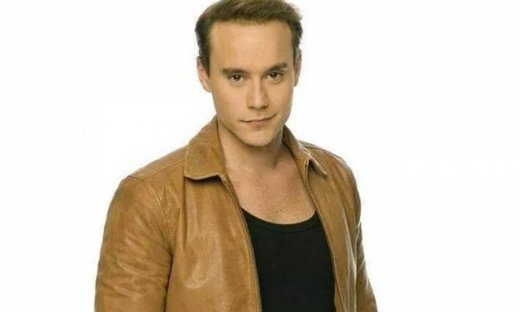 Ορφέας Παπαδόπουλος: Θα πήγαινε στο survivor;