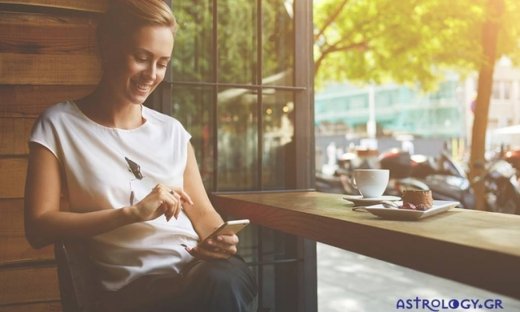 Ημερήσιες προβλέψεις για όλα τα ζώδια για την Δευτέρα 4/9
