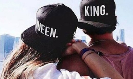 3 σημάδια που μαρτυρούν ότι ταιριάζετε πριν καν, κάνετε σεξ