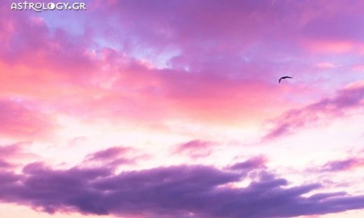 Ημερήσιες προβλέψεις για όλα τα ζώδια για την Τρίτη 5/9
