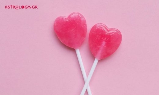 Άρης στην Παρθένο: Προβλέψεις για τα ερωτικά και τις σχέσεις σου