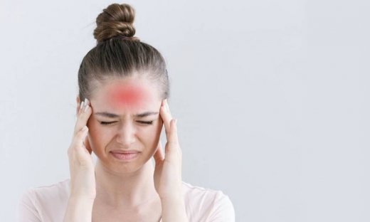 Πέντε συμπτώματα που επιβάλλουν την επίσκεψη στα Επείγοντα