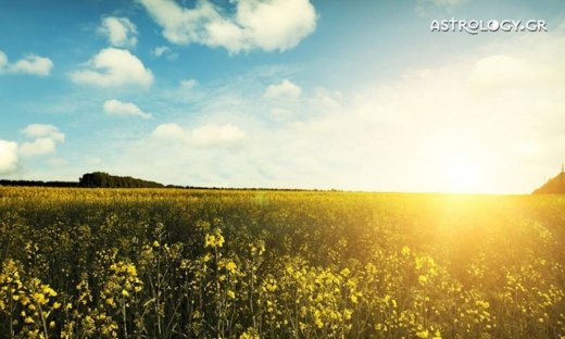 Ημερήσιες προβλέψεις για όλα τα ζώδια για την Πέμπτη 7/9