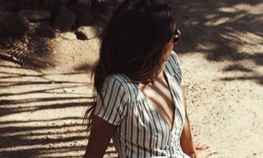 Πόσο ελκυστική είναι η μη-διαθεσιμότητα ενός άντρα;