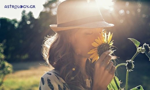 Ημερήσιες προβλέψεις για όλα τα ζώδια για την Κυριακή 10/9