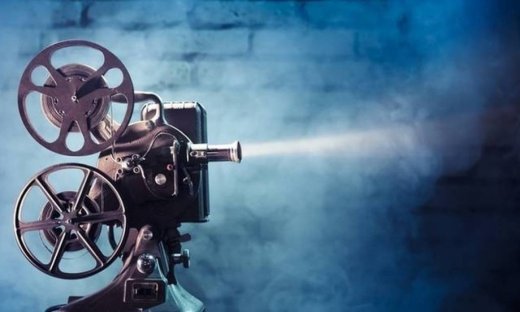 Σοκ! Πέθανε το παιδί - θαύμα της Disney