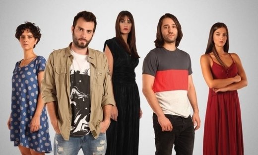 «Σαν οικογένεια»: Οι εξελίξεις των νέων επεισοδίων