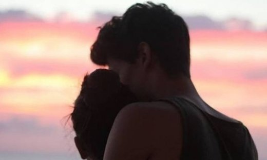 «Δε θέλω να κάνω σχέση αυτό το διάστημα»… και 4 ακόμα φράσεις που λέει, αλλά εννοεί κάτι άλλο