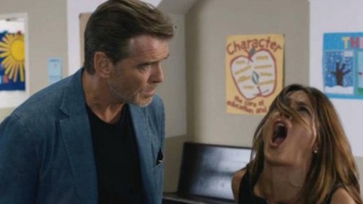 ΣΕΞ: Όταν μια γυναίκα προσποιείται οργασμό, υπάρχει σοβαρός λόγος!