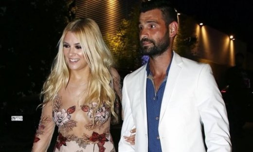 Να ραφτούμε έρχεται γάμος;