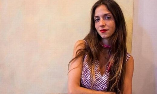 Σοφία Καρβέλα: Από ποιους ζήτησε δημόσια «συγγνώμη»;