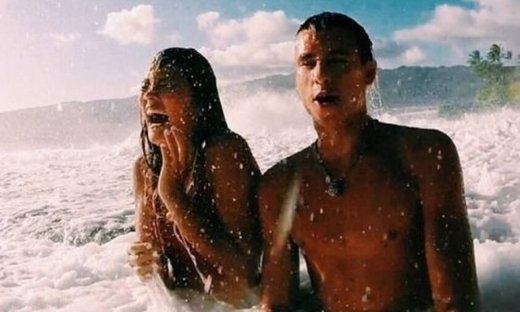 5 φράσεις που πρέπει να πεις στον εαυτό σου μετά το τέλος μιας σχέσης