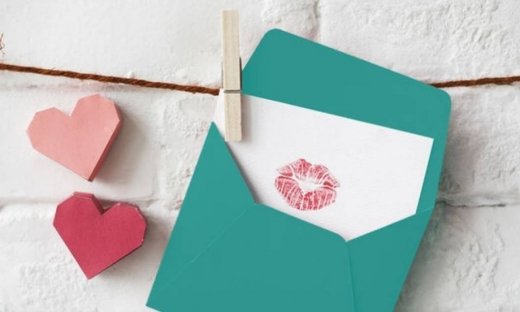 Ερωτικές Προβλέψεις για όλα τα Ζώδια, 14/9