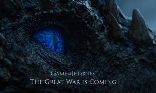 Πώς το Game of Thrones θα αντιμετωπίσει τα spoilers