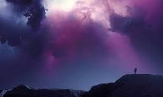 Science Fiction: Η Στέγη μας καλεί σ’ ένα Ταξίδι στο Άγνωστο