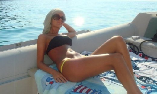 Τα καυτά... τρίποντα της Ελευθερίας! (photos, video)