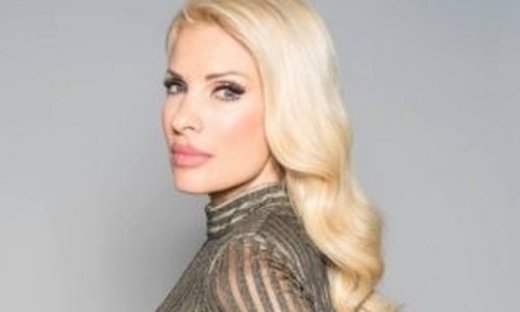 Σας τα έγραφα. Νέα ηχηρή αποχώρηση από την Ελένη (φωτό) (Nassos blog)