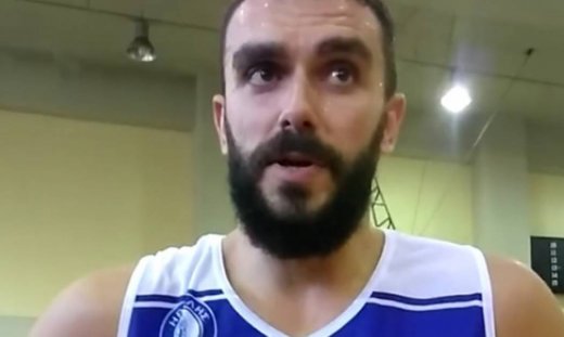 Κακαρούδης: «Έχουμε περιθώρια βελτίωσης»