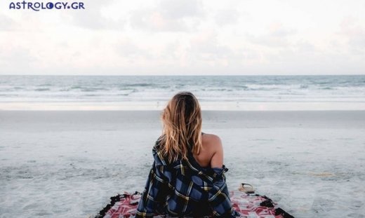 Ημερήσιες προβλέψεις για όλα τα ζώδια για την Τρίτη 22/8