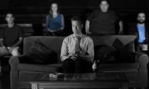 Τί συμβολίζει για μένα ο «Χαρτοπόλεμος»;