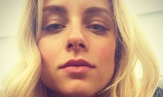 Η διατροφή μου: Το κόλπο για να φτιάξεις πεντανόστιμα σνακ γλιτώνοντας πολλές θερμίδες