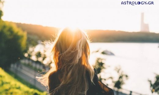 Ημερήσιες προβλέψεις για όλα τα ζώδια για την Πέμπτη 21/9