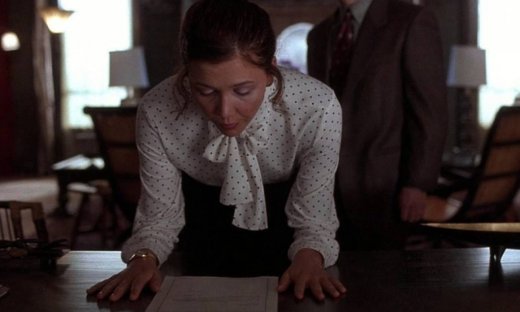 ΣΕΞ: Γιατί όλες οι γυναίκες τρελαίνονται για το “Spanking”;