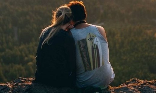 10 πράγματα που όλοι οι άντρες θέλουν στο σεξ