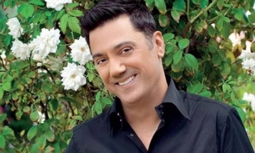 Γιώργος Θεοφάνους: «Είναι άδικος ο πόλεμος που κάνουν στην Πάολα»