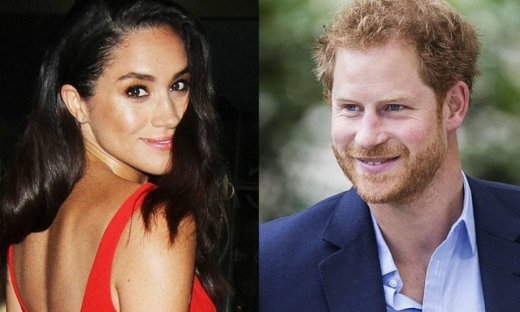 Πρίγκιπας Χάρι-Μέγκαν Μαρκλ: Ετοιμάζουν μυστικό γάμο στην Καραϊβική;