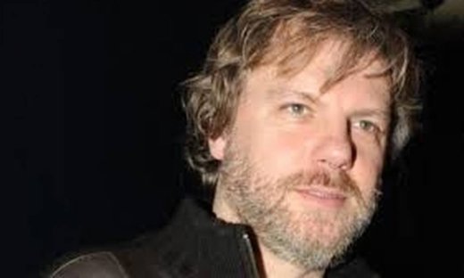 Το συγκινητικό μήνυμα του Κώστα Σπυρόπουλου ανήμερα των γενεθλίων του – Πόσο χρονών γίνεται;