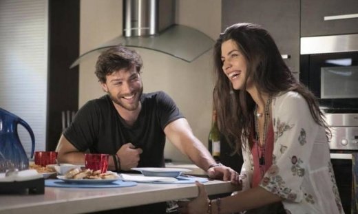 Τατουάζ: Καταιγιστικές εξελίξεις: Η σύλληψη και η προσπάθεια δηλητηρίασης του Άλεξ