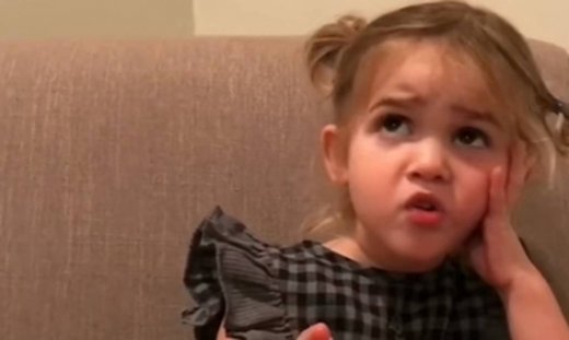 Mila vs Ποδοσφαίρου: Η σταρ του Διαδικτύου «ξαναχτυπά» με απολαυστικό ξέσπασμα