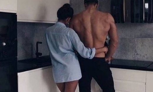 Alert: Η γυναικεία συνήθεια στο σεξ που οι άντρες σιχαίνονται περισσότερο