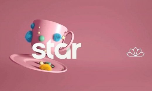 Το star επιστρέφει… ανανεωμένο