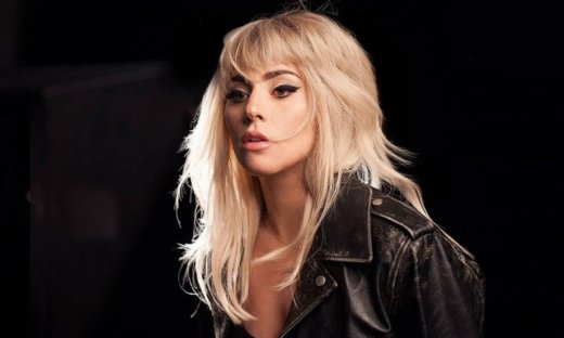 Lady Gaga: Κάτι κερδίζει και κάτι… χάνει