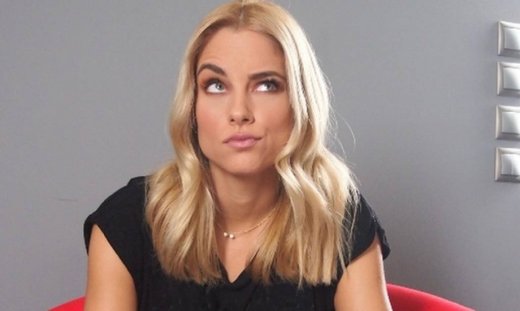 Η διατροφή μου: Η εύκολη λύση όταν δεν ξέρεις τι να μαγειρέψεις!