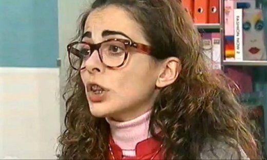 Μαρία η άσχημη: Οι συνέπειες του σαμποτάζ είναι καταλυτικές...