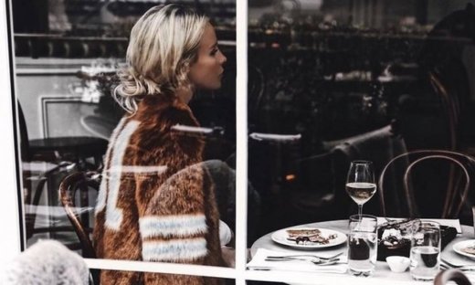 6 πράγματα που συμβαίνουν στα εστιατόρια και δεν πρέπει να γνωρίζεις