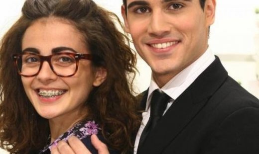 Μαρία η άσχημη: Ο Αλέξης αναλαμβάνει να ξετυλίξει το κουβάρι της παγίδας