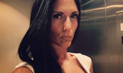 Οι δύσκολες ώρες για την Ανθή και το θαύμα που όλοι ελπίζουν (Nassos blog)