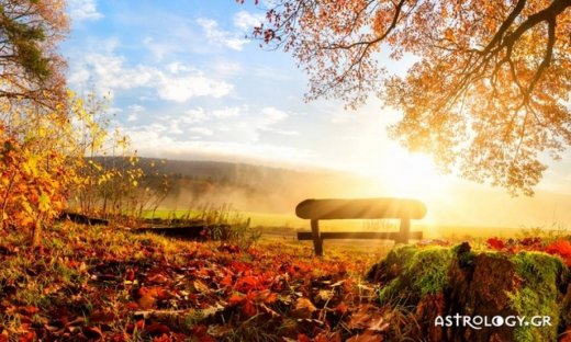 Ημερήσιες προβλέψεις για όλα τα ζώδια για το Σάββατο 30/9