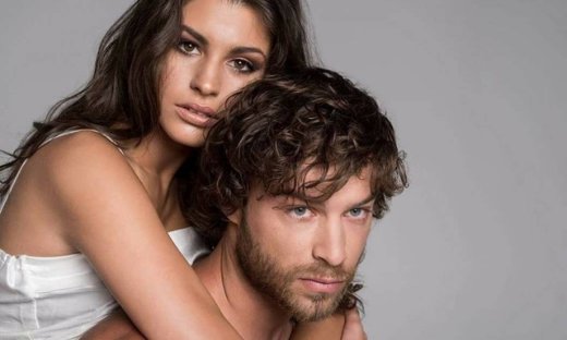 «Το τατουάζ»: Οι συνταρακτικές εξελίξεις - Κρυμμένα μυστικά έρχονται στο φως