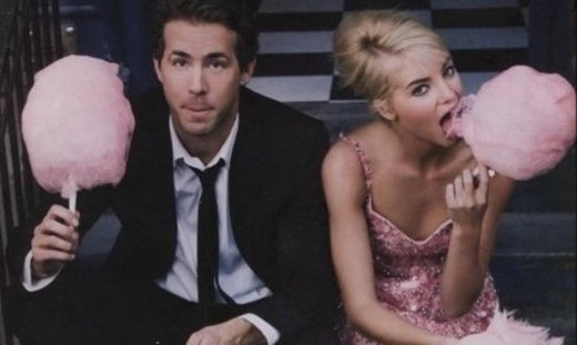 5 σημάδια που αποδεικνύουν ότι είσαι κακή στο σεξ